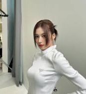 麻豆美女视频-麻豆美女视频，互联网文化的多维视角分析