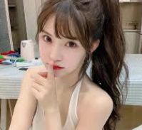 杨思成