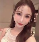 3d动漫精品啪啪一区二区免费-探索3D动漫精品，一区二区的奇妙世界