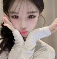 潘亦帆