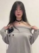 服务页底栏完整